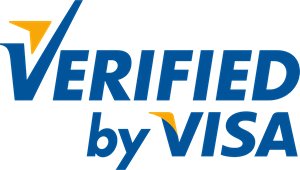 Verified by Visa